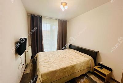 Apartament cu 2 camere decomandat, mobilat în Aeroport - 6