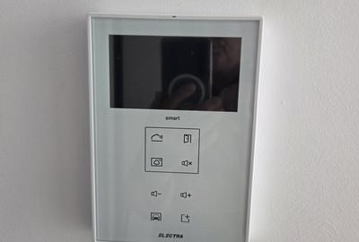 Garsonieră semidecomandată în Nord - 2