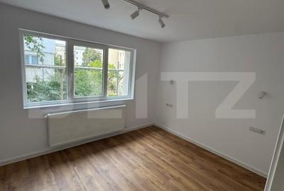 Apartament de vanzare, 53 mp, zona M16 - 1