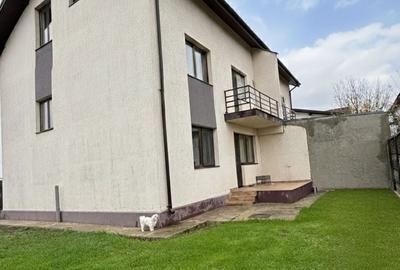 Casa Tip Duplex 4 Camere /Mansarda Locuibila - 1