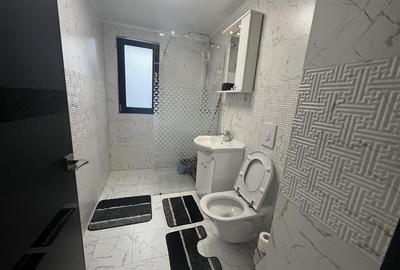 COMISION 0% Apartament 4 camere in bloc nou, Ploiesti, zona Eminescu. - 10