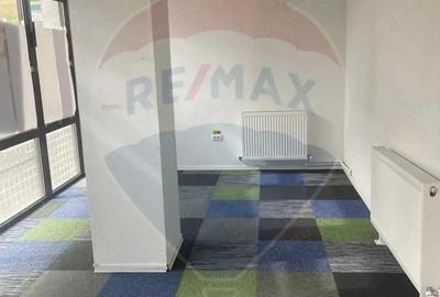 Spa?iu comercial de inchiriat in zona Piata Centrala Galati I 178mp I - 3