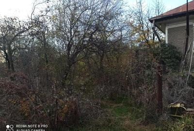 Vanzari Terenuri - 5