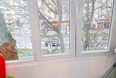 Apartament 3 camere zona Ciresica Sibiu - 10