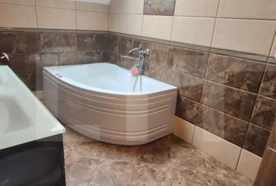 Casă cu 5 camere cu Teren 500 Mp în Criș - 15