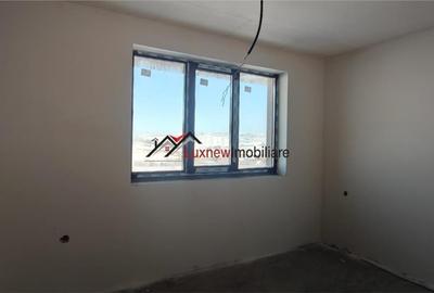 Comision 0%! Casa individuala semifinisata 120 mp utili + terasa 35 mp in Popest Comision 0%! Casa individuala semifinisata 120 mp utili + terasa 35 mp in Popest - 15