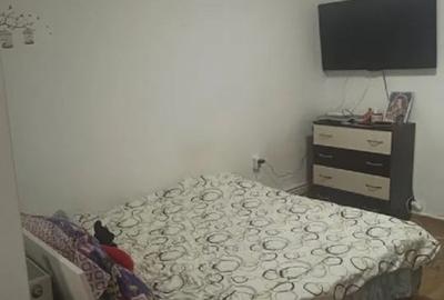 Apartament cu 1 camera - zona Alexandru cel Bun - Zimbru - 6