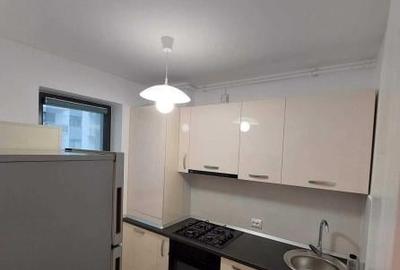 Inchiriere garsoniera,Hils Pallady,2 min metrou Anghel Saligny,loc de parcare Inchiriere garsoniera,Hils Pallady,2 min metrou Anghel Saligny,loc de parcare - 3