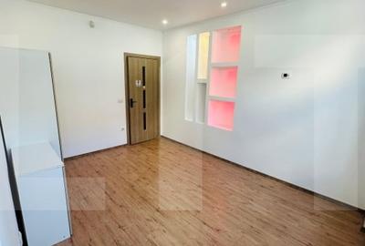Apartament de vanzare, cu 3 camere, zona ultracentrala - 9