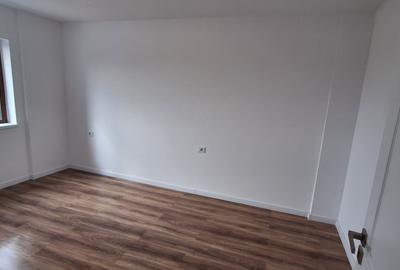 2 cam+ parcare, intre Mosnita si Urseni/ str.Leopardului/prin AGENTIA SEDAKO - 14