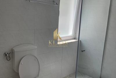 Apartament cu 2 camere si gradina proprie - locul unde te poti muta acum - 9