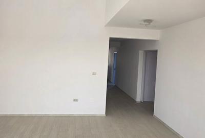 Casă cu 4 camere cu Teren 600 Mp în Central - 14