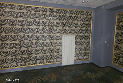 Spa?iu Comercial de Inchiriat Ultracentral Piatra-Neam? - 7