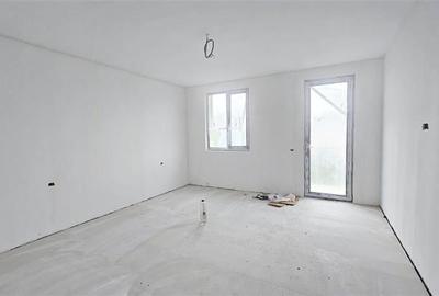 UNITATE IN DUPLEX LA ALB, 4 CAMERE, DUMBRAVITA CORA - 14
