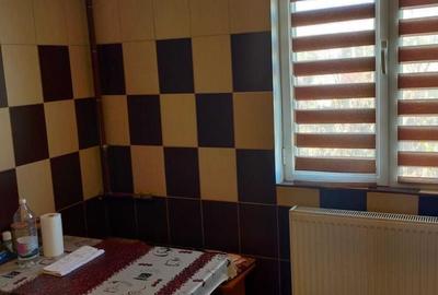 Apartament cu 4 camere decomandat în Berceni - 3