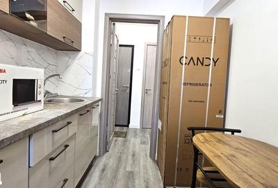Apartament cu 2 camere în Jilava - 10