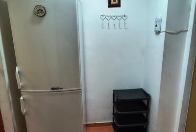 Apartament cu 2 camere în Central - 4