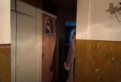 Apartament cu 3 camere semidecomandat în Militari - 4