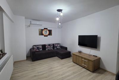 Apartament de inchiriat | 2 camere | Pacii | CENTRALA - 2