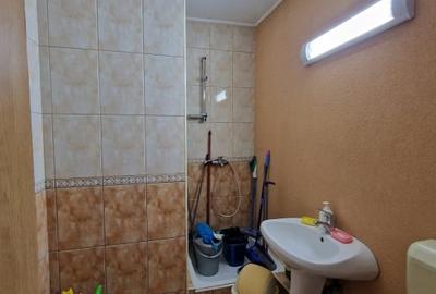 Calea Mosilor 4 camere semidecom. etaj 3/8 bloc 1982 reabilitat, lift, interfon Calea Mosilor 4 camere semidecom. etaj 3/8 bloc 1982 reabilitat, lift, interfon - 7