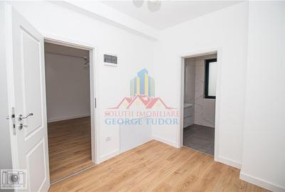 Vila P+1E 165 mp.utili,Str.Ogorului, Corbeanca,NU se aplica TVA, 0%COMISION - 14