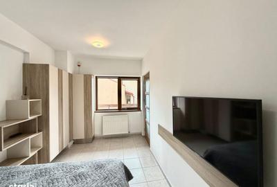 Garsonieră în Furnica - 2