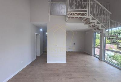 Apartamente moderne cu 3 camere,scara interioara | Complex Studentesc - 2