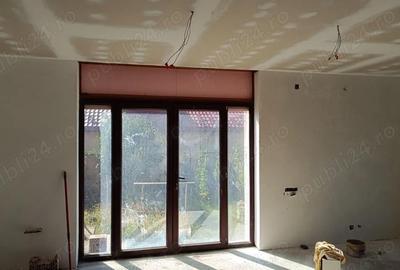 Casă cu 5 camere în Câmpinița - 2