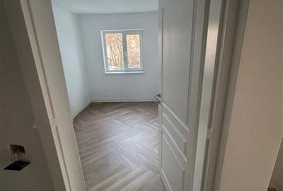 Apartament cu 3 camere decomandat în Nicolina - 3