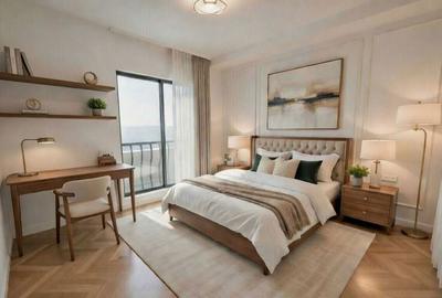 Casă cu 3 camere cu Teren 250 Mp în Giarmata - 2