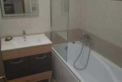 Apartament cu 2 camere decomandat în Baicului - 1