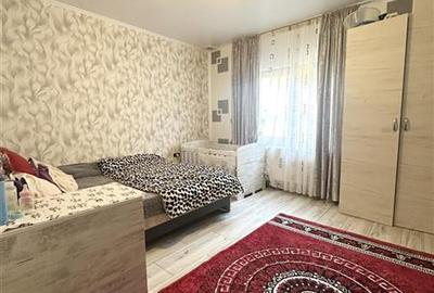 Casă individuală cu 6 camere cu Teren 266 Mp în Valu lui Traian - 35