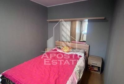 Apartament cu 2 camere , Zona Soarelui - 3