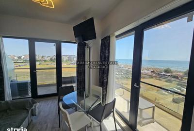 Apartament cu 2 camere în Nord - 4