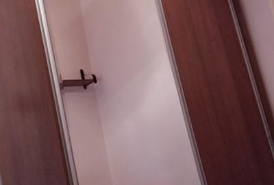 Garsonieră semidecomandată în Grădina Icoanei - 6