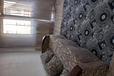 Vand apartament 2 camere - 3