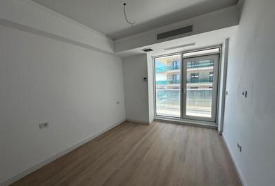 3 CAMERE-VEDERE PLAJA - 2