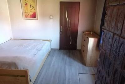 Casă cu 2 camere cu Teren 472 Mp în Dobra - 5