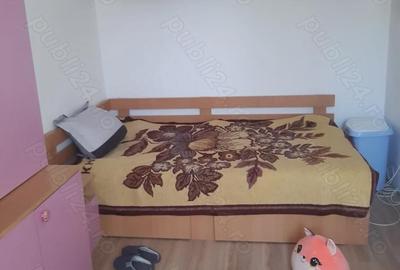 Apartament cu 2 camere nedecomandat în Central - 3