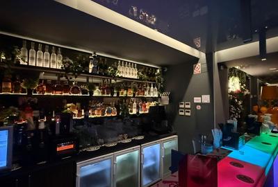 Spațiu comercial, de 179 mp, în Calea Victoriei - 6