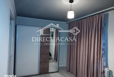 Apartament cu 2 camere în Dâmbu Pietros - 7