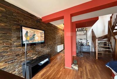 Apartament 3 camere, 102 mp, zona Bogdane?tilor - 10