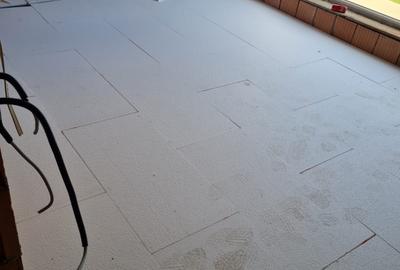 Apartament cu 2 camere decomandat în 13 Decembrie - 11