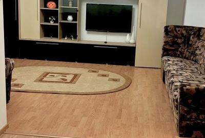 Apartament cu 3 camere decomandat în Chiajna - 2