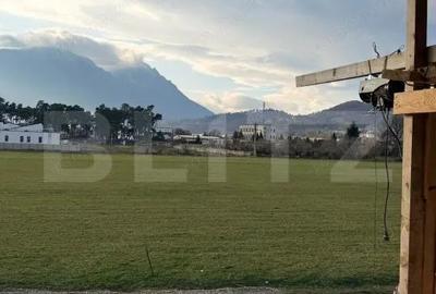 Casa de vanzare Zarne?ti | 190.000 NEGOCIABIL - 6