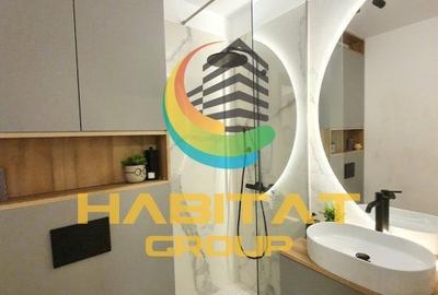 Garsoniera 10 Min Metrou Aparatorii Patriei Comision 0% - 3