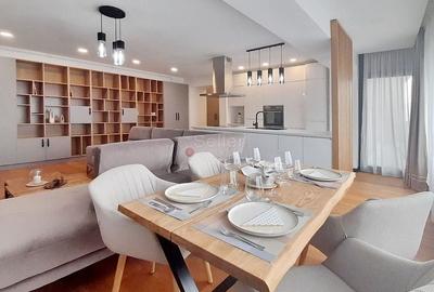 Proprietate Deosebita- Finisaje Calitative si Deosebite - 4