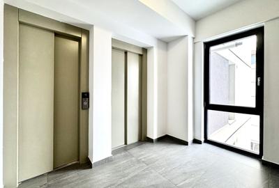 Apartament cu 2 camere, cochet si primitor,  zona Lipovei- Lidl - 22