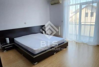 Casă cu 4 camere în Central - 3