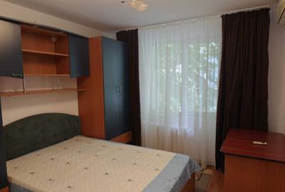 Apartament cu 2 camere decomandat în Gorjului - 3